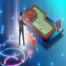 h789