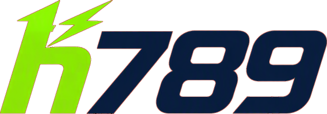 h789